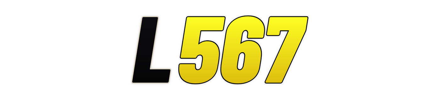 l567